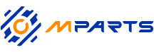 Мпартс