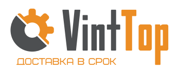 ВинтТоп