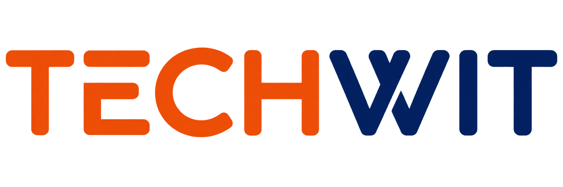 Автозапчасти TECHWIT — официальный сайт | Каталог запчастей
