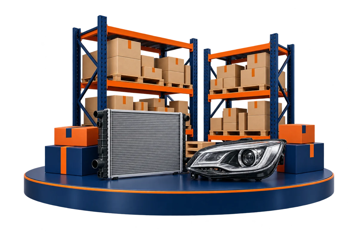 Станьте партнёром TECHWIT