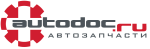 AUTODOC