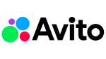 Авито