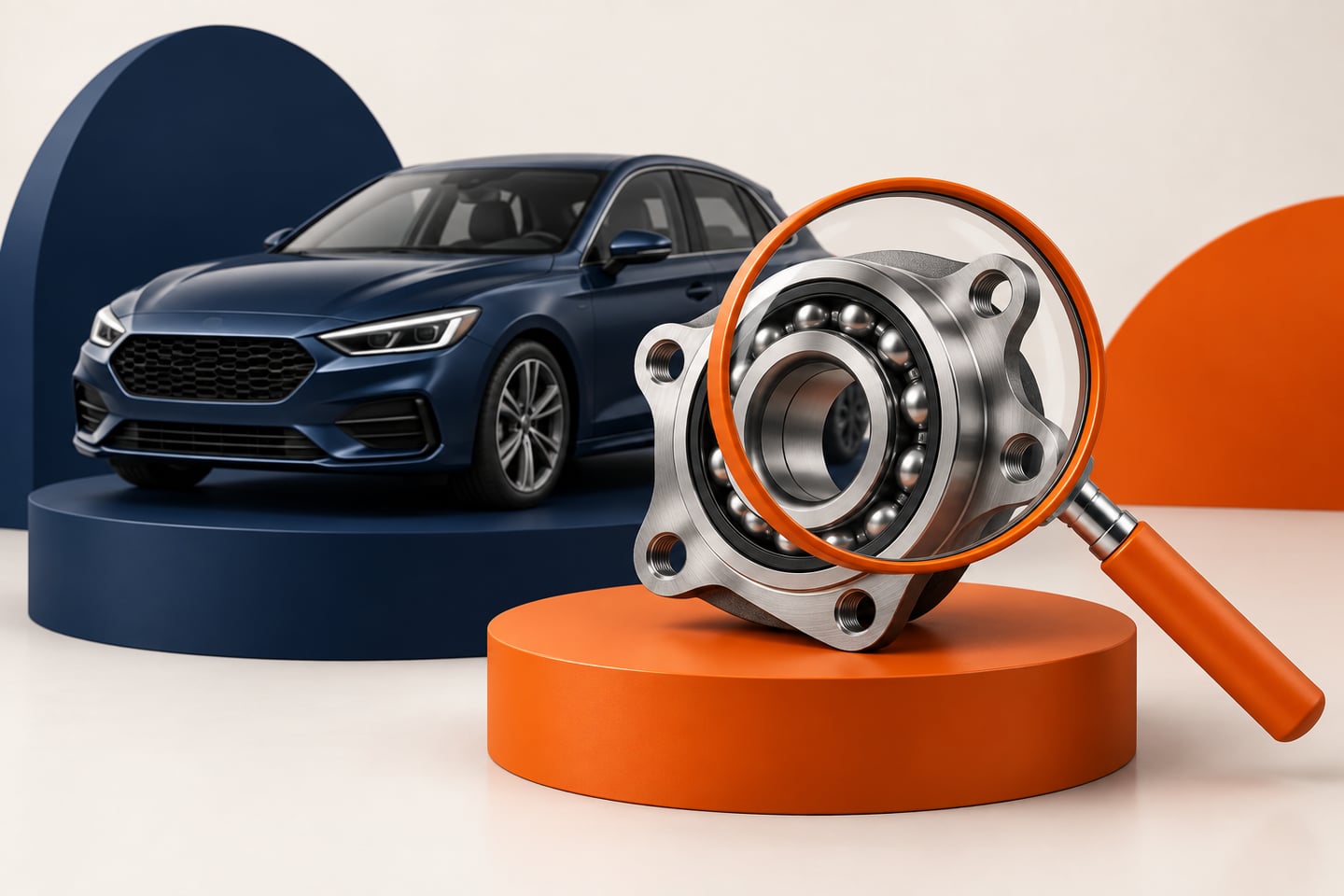 Иллюстрация к статье «Как подобрать автозапчасть по VIN, OEM номеру и артикулу» Иллюстрация к статье «Как подобрать автозапчасть по VIN, OEM номеру и артикулу»