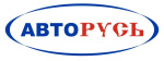 Авторусь