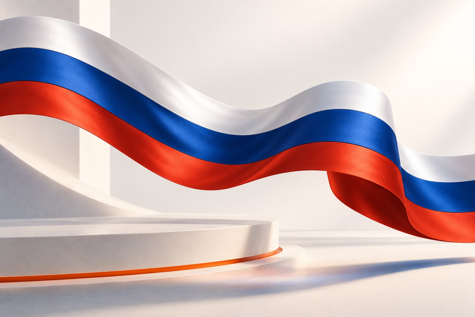 TECHWIT поздравляет с Днём России! TECHWIT поздравляет с Днём России!