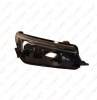 JAC J7 Plus Фара передняя Прав. high configuration Джак Джей7 Плюс 4121200U73C0 2021-2026 TECHWIT