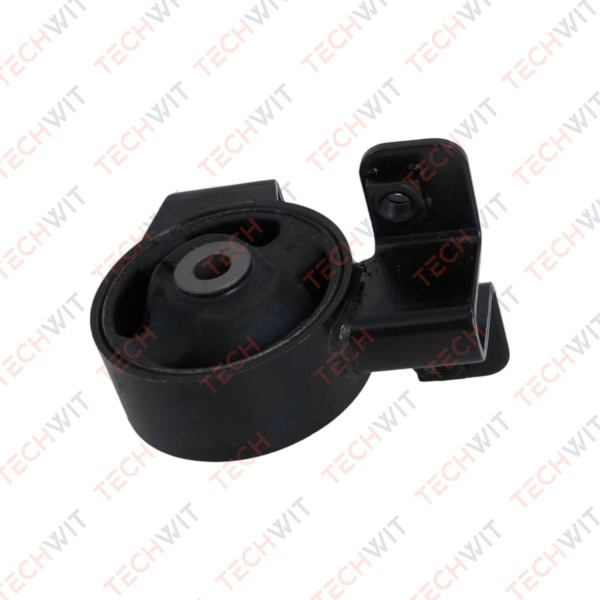 KIA Optima Опора двигателя передняя правая Киа Оптима 21830-2G000 2011-2025 TECHWIT