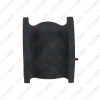 Honda Accord CU2 втулка стабилизатора заднего D14 52306-TA1-A02 2008-2024 TECHWIT