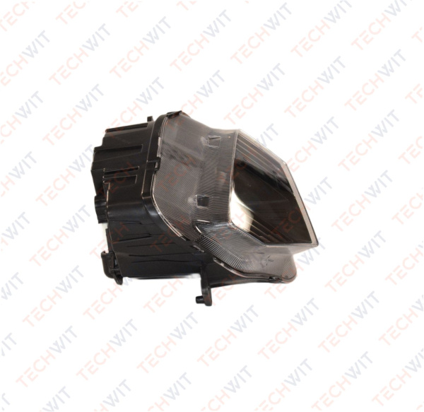 Changan CS35PLUS I Restyling Фара передняя Прав. Чанган ЦС35 Плюс 1 рестайлинг 4121020BQ10 2021-2026 TECHWIT