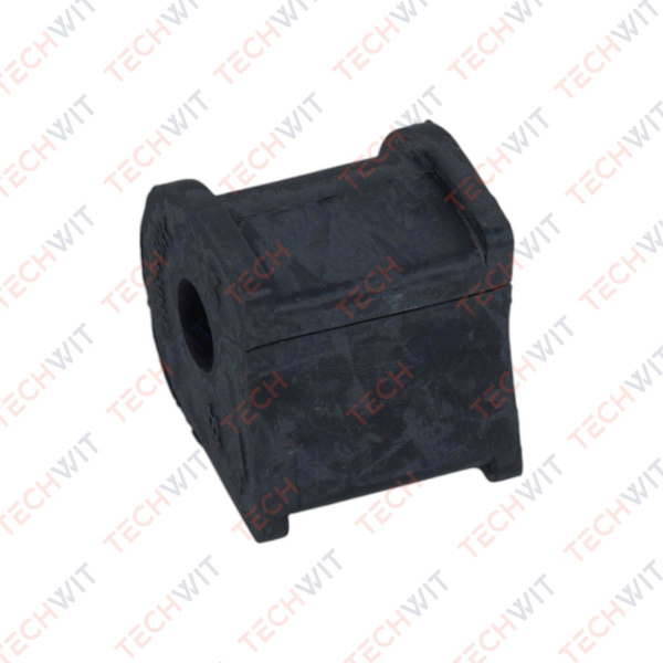 Toyota Caldina Corona Втулка стабилизатора задняя Тойота Кальдина Корона 48818-20280 1992-2002 TECHWIT