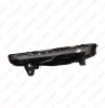 OMODA C5 I фара противотуманная левая low configuration DRL 605000555AA Омода C5 I 2022-2024 TECHWIT