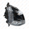 Omoda C5 I Фара передняя правая Halogen Омода С5 1 605000529AA 2022-2025 TECHWIT