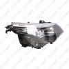 BMW 5 E61 фара передняя правая bi-xenon 63127177752 2003-2007 TECHWIT
