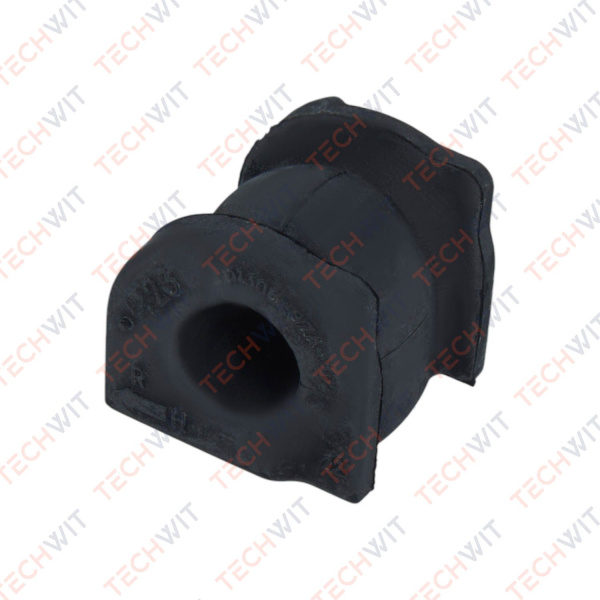 HONDA MDX Втулка стабилизатора переднего D23 51306-SZA-A01 2006-2013 TECHWIT