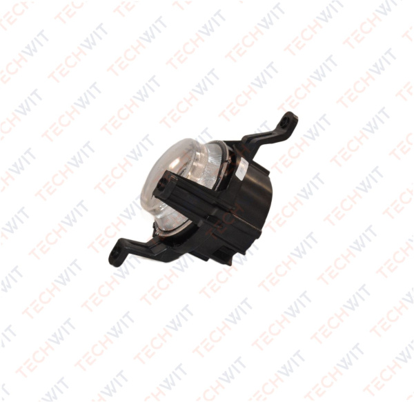 Hyundai Tucson Противотуманная фара Прав. Хендай Туксон 922022Y000 2011-2015 TECHWIT