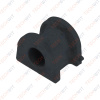 Mitsubishi Pajero IV Pajero Van IV V90 V80 втулка стабилизатора задней подвески V98W 4156A041 2006-2024 TECHWIT
