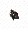 JAC Sunray I фонарь задний левый 4133100R001 ЖАС Санрей I 2020-2024 TECHWIT
