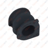 HONDA ACCORD втулка стабилизатора переднего D26.5 51306-S84-A01 2002-2024 TECHWIT