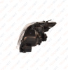 Toyota Corolla E140 Фара передняя правая Toyota Королла E140 174023R 2010-2013 TECHWIT