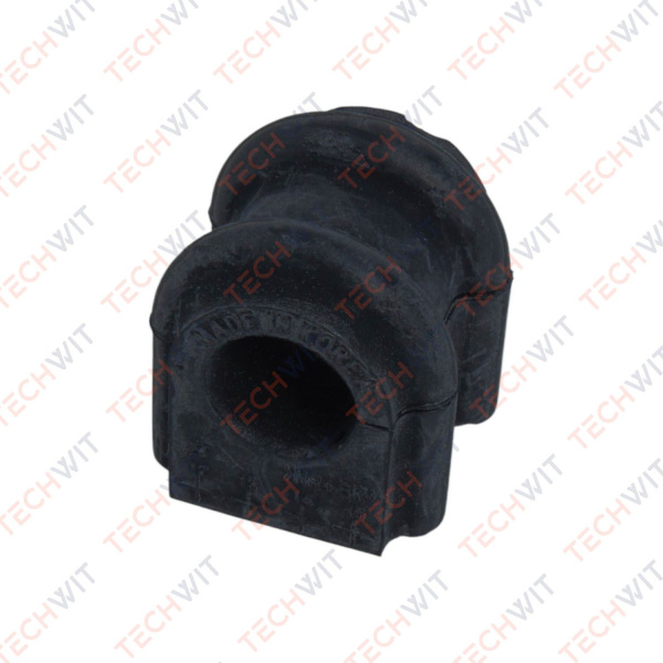 HYUNDAI ELANTRA i30 KIA CEED CERATO втулка стабилизатора переднего D22,8 54813-2H000 2007-2012 TECHWIT