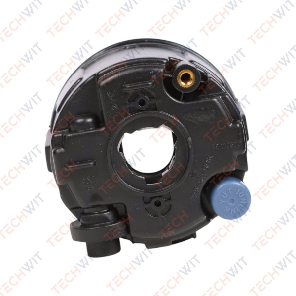 Nissan Juke фара противотуманная правая 261508999B 2010-2015 TECHWIT