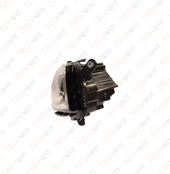 Volkswagen Passat B7 Фара передняя правая Volkswagen Пассат B7 44506 2012-2015 TECHWIT