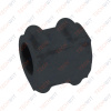 KIA Sorento втулка стабилизатора переднего 54813-3E000 2006-2010 TECHWIT