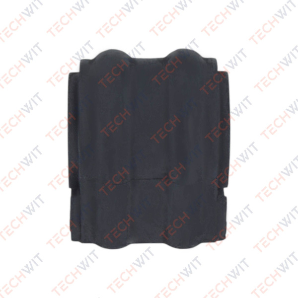 HYUNDAI SONATA DV KIA K5 втулка стабилизатора переднего 54813-L1000 2019-2024 TECHWIT