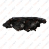 Toyota Camry Halogen фара передняя правая 8113033881 2012-2015 TECHWIT