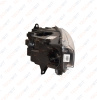 BMW X5 F15 Фара передняя левая BMW X5 F15 63117442647 2015-2018 TECHWIT