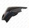 OMODA S5 I Фонарь задний левый Омода С5 1 605001453AA 2022-2025 TECHWIT