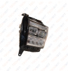 Great Wall Tank 500 Фара передняя левая Грейт Вол Танк 500 4121102XKV3AA 2022-2025 TECHWIT