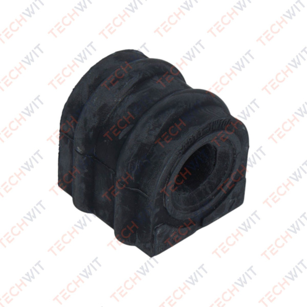 Hyundai Elantra Solaris Sonata Kia Cera втулка стабилизатора переднего 54813-1W100 2009-2020 TECHWIT