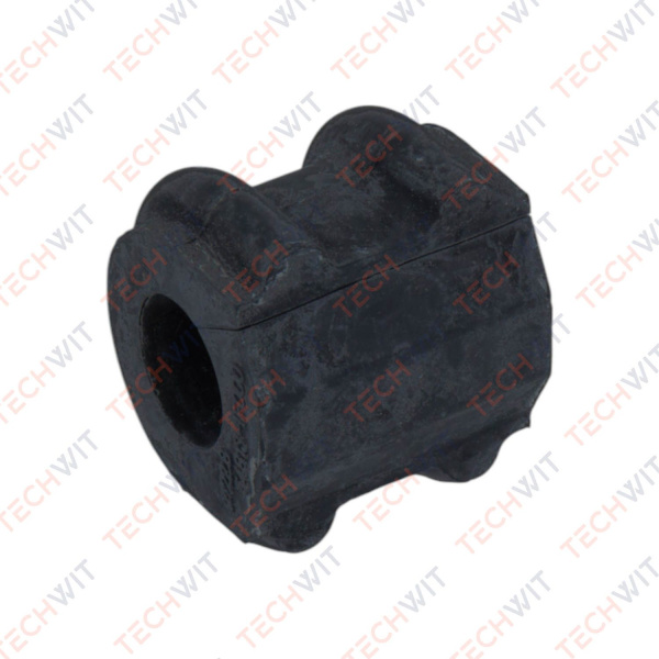 HYUNDAI Tucson KIA Sportage втулка стабилизатора переднего 54813-1F000 2004-2009 TECHWIT
