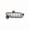 Jetta VA3 I Фара противотуманная правая Jetta ВА3 1 JH20JTTVA319003R 2019-2025 TECHWIT