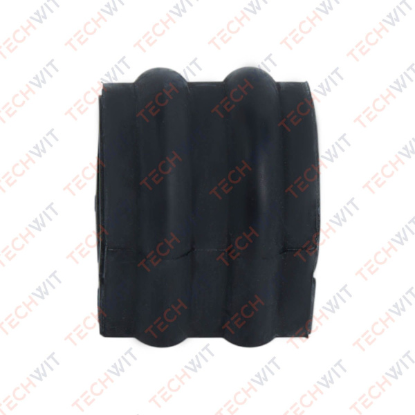 Hyundai SANTA FE втулка стабилизатора переднего 54813-2W100 2012-2018 TECHWIT