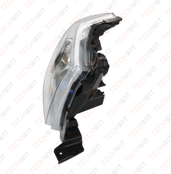 Toyota Hilux Фара передняя правая Тойота Хайлюкс 811100K410 2012-2015 TECHWIT
