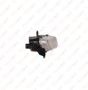 Jetta VA3 I Фара противотуманная правая Jetta ВА3 1 JH20JTTVA319003R 2019-2025 TECHWIT