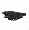 Toyota RAV4 IV Фара передняя левая Тойота РАВ4 4 8118542840 2018-2019 TECHWIT