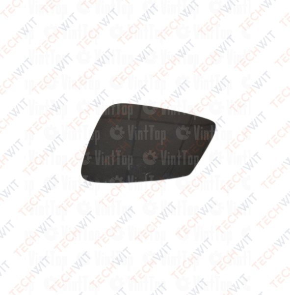 BMW F52 F49 зеркальный элемент левый 51167377975 БМВ F52 F49 TECHWIT