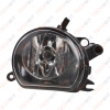 Audi Q7 фара противотуманная левая 4L0941699D 2010-2015 TECHWIT