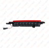 Jetour X70 Plus I Фара противотуманная задняя Джетур Икс70 Плюс 1 J604435010ML 2020-2025 TECHWIT