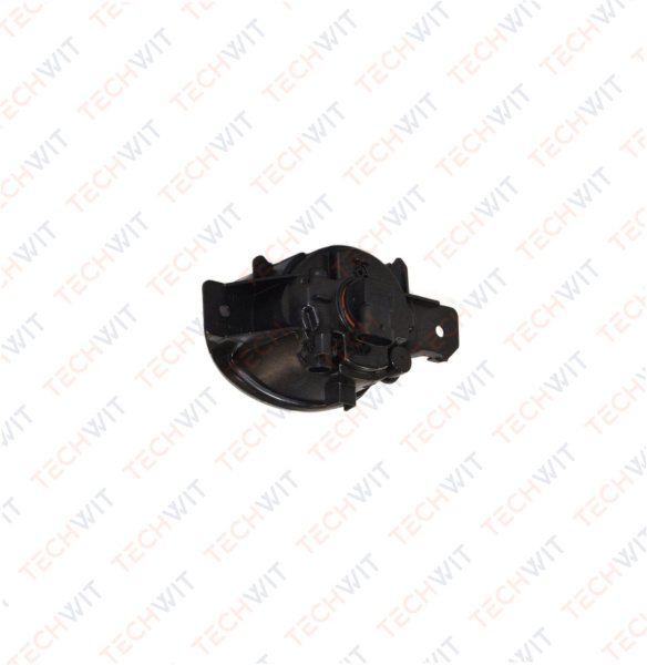 Nissan Murano Z52 Фара противотуманная правая Nissan Мурано Z52 NS0234LED 2008-2014 TECHWIT