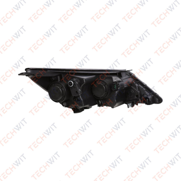 KIA Sportage фара передняя левая 921013U210 2010-2014 TECHWIT