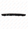 Jac J7 Plus ORGL Фара передняя центральная DRL Жак Джей 7 Плюс ORGL 4121500U73C3 2020-2025 TECHWIT