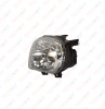 Volkswagen Golf IV Фара передняя правая Фольксваген Гольф 4 1J1941018B 1997-2006 TECHWIT