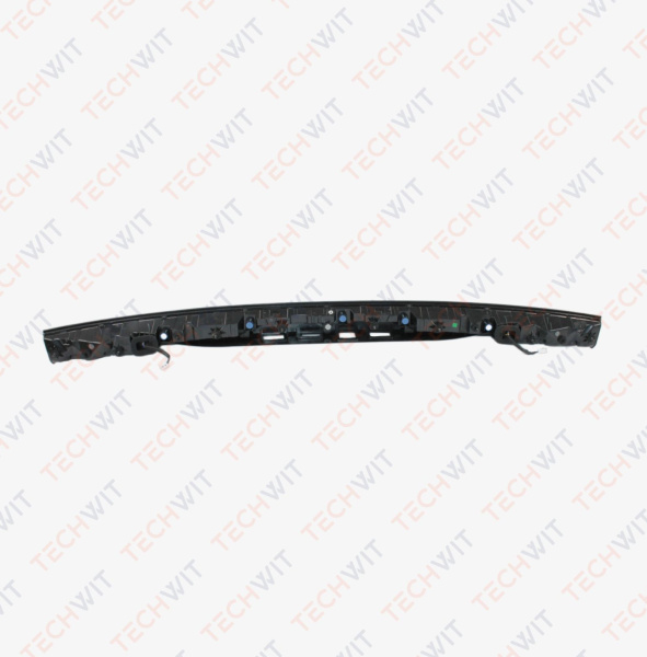 Jaecoo J7 I Фонарь задний центральный ORGL Джаку Джей 7 1 HD004UNI045TW 2023-2025 TECHWIT