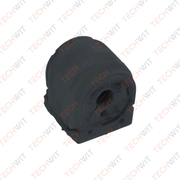 Mazda 6 GJ Втулка стабилизатора заднего Мазда 6 ДжиДжей KD35-28-156 2012-2025 TECHWIT