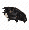 Nissan X-Trail T31 Фара передняя левая Ниссан Икс-Трейл Т31 26060JG40A 2007-2010 TECHWIT