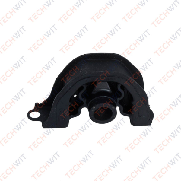 Honda Civic Опора двигателя передняя левая МКПП Хонда Цивик 50820-S5A-004 1996-2000 TECHWIT